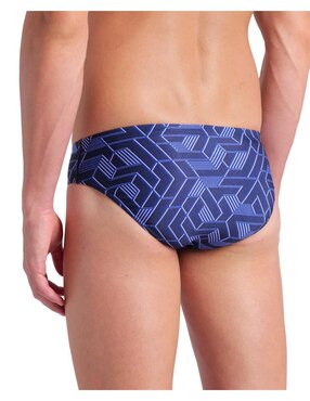 Trusa Arena para hombre