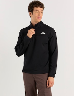 Chamarra para Hiking The North Face para hombre