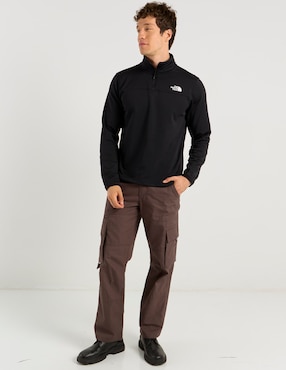 Chamarra para Hiking The North Face para hombre