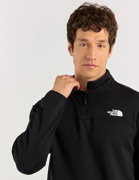 Chamarra para Hiking The North Face para hombre