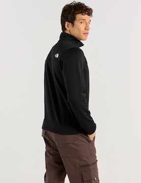 Chamarra para Hiking The North Face para hombre