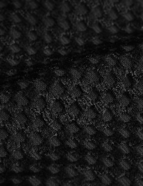 Chamarra para hiking The North Face performance Fleece Tek Approach de hombre