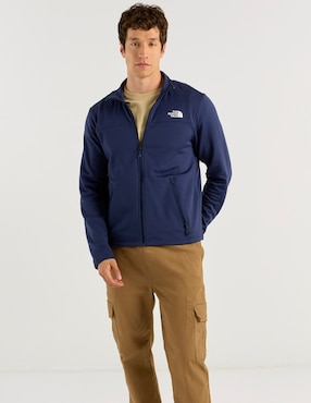 Chamarra para senderismo The North Face de hombre