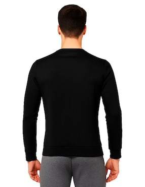 Sudadera Peak para hombre