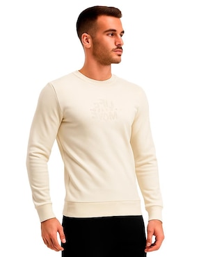 Sudadera Peak para hombre