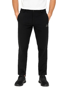 Pantalón jogger Peak para hombre