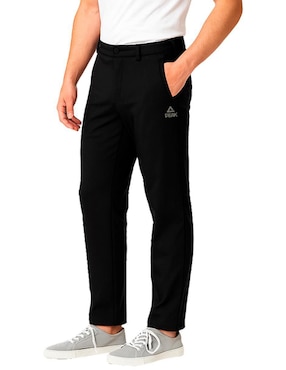 Pantalón jogger Peak para hombre