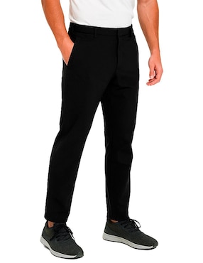 Pantalón jogger Peak para hombre