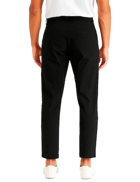 Pantalón jogger Peak para hombre