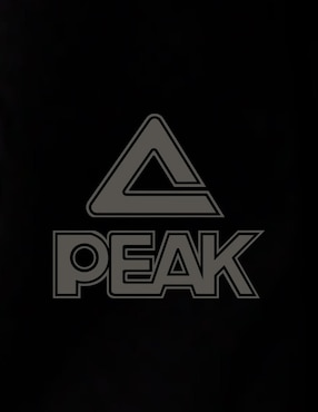 Pantalón jogger Peak para hombre