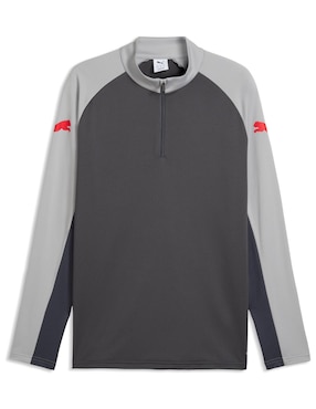 Playera deportiva para entrenamiento Puma de hombre