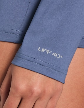 Wetshirt Nike para hombre