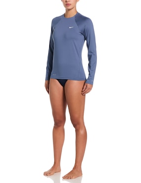 Wetshirt Nike para hombre