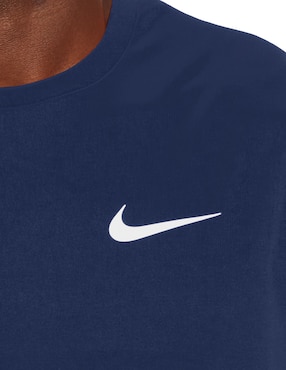 Wetshirt Nike para hombre