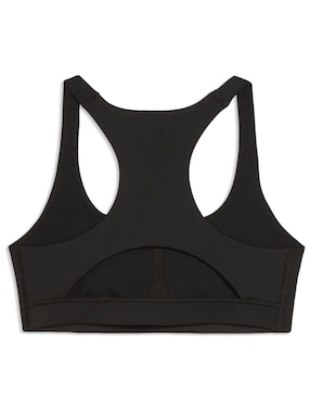 Top deportivo Puma X Hyrox Tech Bra para entrenamiento mujer
