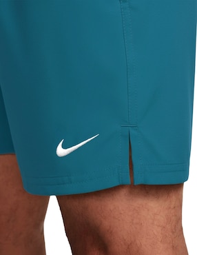 Boardshort Nike para hombre