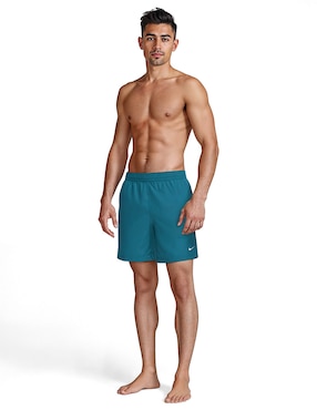 Boardshort Nike para hombre