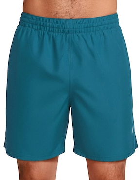 Boardshort Nike para hombre