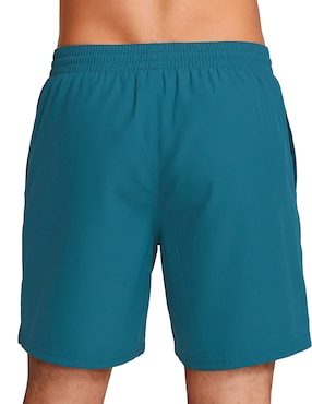 Boardshort Nike para hombre