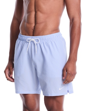 Boardshort Nike para hombre