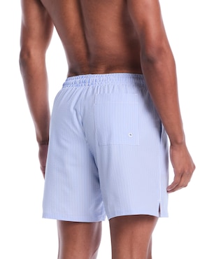 Boardshort Nike para hombre