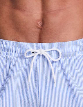Boardshort Nike para hombre