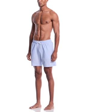 Boardshort Nike para hombre