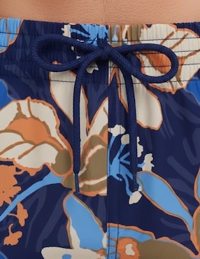 Boardshort Nike para hombre