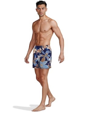 Boardshort Nike para hombre