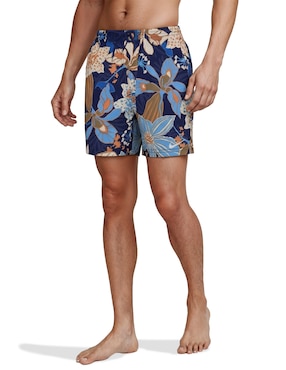 Boardshort Nike para hombre