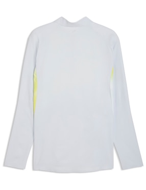 Playera deportiva para entrenamiento Puma de hombre