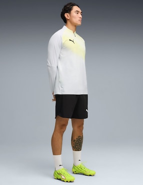 Playera deportiva para entrenamiento Puma de hombre