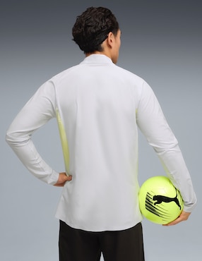 Playera deportiva para entrenamiento Puma de hombre