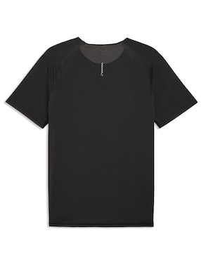 Playera deportiva para entrenamiento Puma de hombre