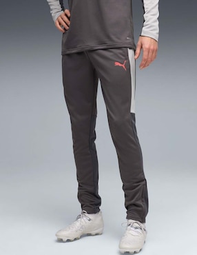 Pants Puma para entrenamiento de hombre
