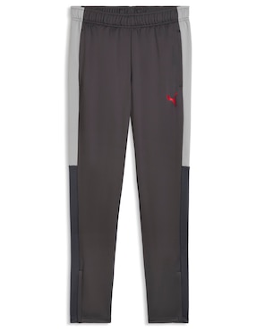 Pants Puma para entrenamiento de hombre
