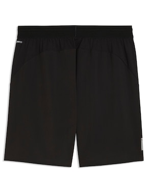Short Puma para entrenamiento hombre