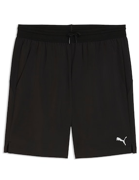 Short Puma para entrenamiento hombre