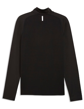 Playera deportiva para entrenamiento Puma de hombre
