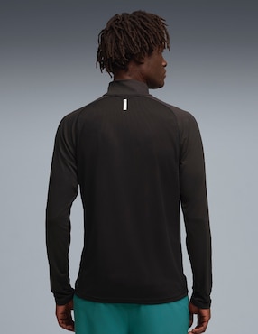 Playera deportiva para entrenamiento Puma de hombre