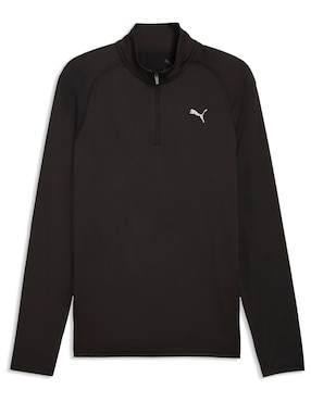 Playera deportiva para entrenamiento Puma de hombre