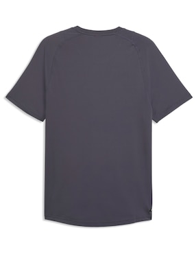 Playera deportiva para entrenamiento Puma de hombre