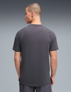 Playera deportiva para entrenamiento Puma de hombre