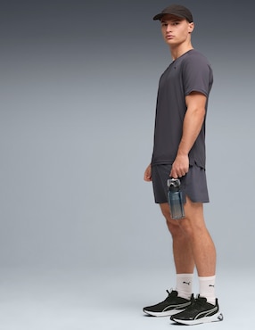 Playera deportiva para entrenamiento Puma de hombre