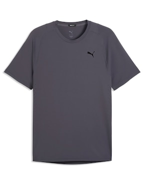 Playera deportiva para entrenamiento Puma de hombre