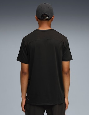 Playera deportiva para entrenamiento Puma de hombre