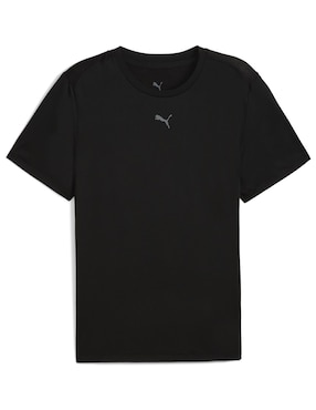 Playera deportiva para entrenamiento Puma de hombre