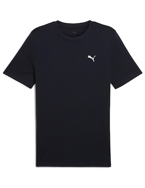 Playera deportiva para entrenamiento Puma de hombre