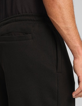 Short Puma para entrenamiento hombre