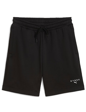 Short Puma para entrenamiento hombre